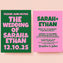 Recherche de fleurs vives cartes postales Lumineux