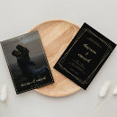 Recherche de photo frames mariages Couple