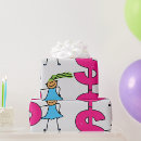Recherche de dollars papier cadeau Argent