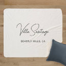 Recherche de sherpa blankets Pour eux