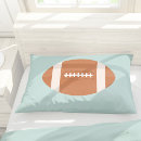 Recherche de cool footballs Pour enfants