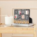 Recherche de christmas plaques Pour eux