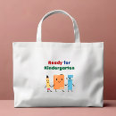 Recherche de book tote bags Pour enfants