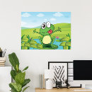 Recherche de roger posters Animal