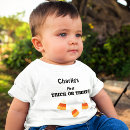Zoek naar namen baby tshirts Peuter