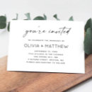 Recherche de co invitations Pour eux