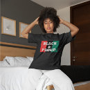 Recherche de vert rouge tshirts Afro américain