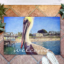 Recherche de quai photographie Plage