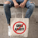 Zoek naar kiest uit Democraat