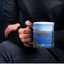 Recherche de landscape tasses Travel