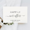 Recherche de mariage réception papeterie Écriture