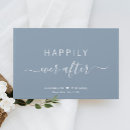 Recherche de mariage réception papeterie Écriture