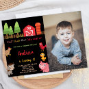 Recherche de 4th anniversaire invitations Boy