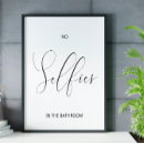 Recherche de drôle salle de bain art Mur