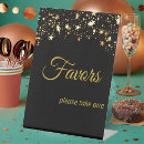 Recherche de tablescape Moderne
