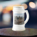 Recherche de new york chopes Manhattan