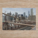 Recherche de new york city puzzles Bâtiments