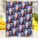 Zoek naar fotodeken geschenken Eenvoudig