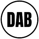 Recherche de dab autocollants Tabulation