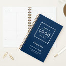 Recherche de traditionnel bureau fournitures Employee