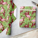 Recherche de hawaii papier cadeau Nature