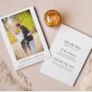 Recherche de typographie photographie Noir et blanc