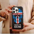 Recherche de island iphone coques Bleu