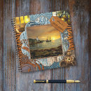 Zoek naar scrapbook notitieboeken Collage