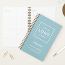 Recherche de image bureau fournitures Employee
