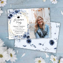 Recherche de mortier invitations Floral