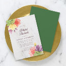 Recherche de nuptiales de brunch invitations Chic