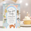 Recherche de purrfect invitations Amusant