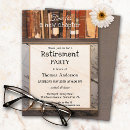 Recherche de livres vintages invitations Chapitre suivant