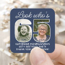 Zoek naar jarig stickers Modern