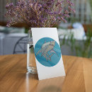 Recherche de grand requin invitations Dents de requin