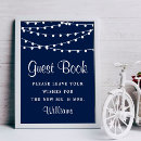 Recherche de mariage signes table Panneau de livre d'or