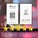Recherche de lien cartes visite Administrative professional