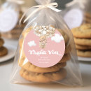 Recherche de teddy bear baby shower autocollants Rose