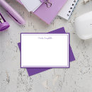Recherche de affaires correspondances cartes Papeterie