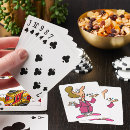 Recherche de médicament jeux de cartes Médecine