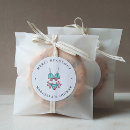 Recherche de culotte autocollants Français