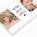 Recherche de maman impressions sur toile Pour tous