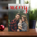 Recherche de joyeuses fêtes cartes postales Family