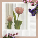 Recherche de tulip serviettes Délicat