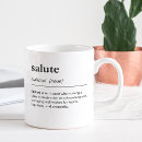 Recherche de art contemporain tasses Noir et blanc