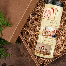 Recherche de dorée tasses Pour eux