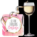 Recherche de anniversaire dessous de verres Féminin