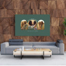 Recherche de arches posters Pour eux