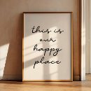 Zoek naar platte kunst Inspirerend