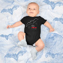 Zoek naar vampire babykleding Spookachtig